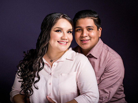 ERIK SANDOVAL MARTINEZ #7688-8710