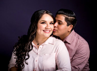 ERIK SANDOVAL MARTINEZ #7688-8712