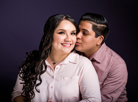 ERIK SANDOVAL MARTINEZ #7688-8712