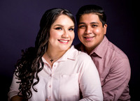 ERIK SANDOVAL MARTINEZ #7688-8711