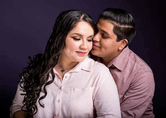 ERIK SANDOVAL MARTINEZ #7688-8713
