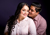 ERIK SANDOVAL MARTINEZ #7688-8714