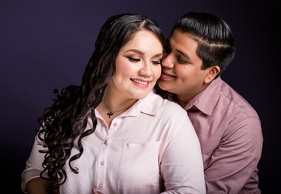 ERIK SANDOVAL MARTINEZ #7688-8714