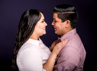 ERIK SANDOVAL MARTINEZ #7688-8715
