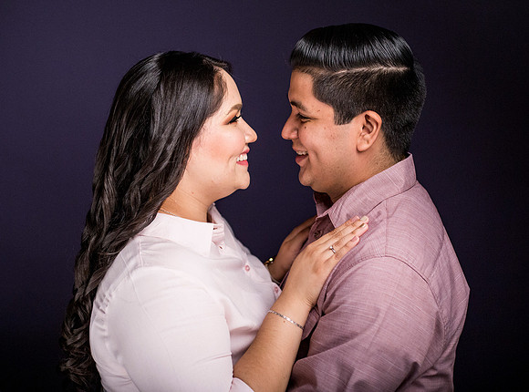 ERIK SANDOVAL MARTINEZ #7688-8715