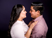ERIK SANDOVAL MARTINEZ #7688-8716