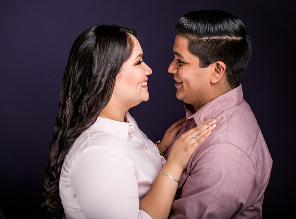 ERIK SANDOVAL MARTINEZ #7688-8716