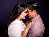ERIK SANDOVAL MARTINEZ #7688-8717