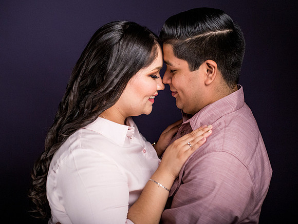 ERIK SANDOVAL MARTINEZ #7688-8717