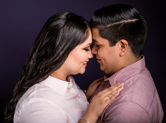 ERIK SANDOVAL MARTINEZ #7688-8718