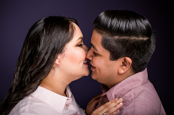 ERIK SANDOVAL MARTINEZ #7688-8719
