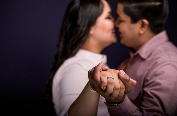ERIK SANDOVAL MARTINEZ #7688-8722