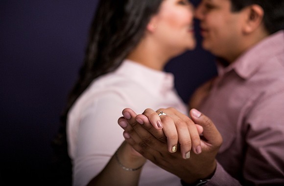 ERIK SANDOVAL MARTINEZ #7688-8724