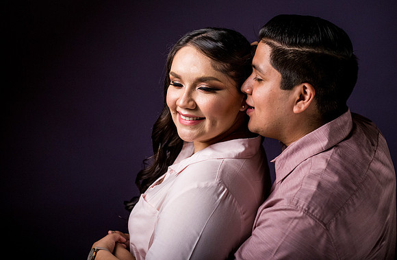 ERIK SANDOVAL MARTINEZ #7688-8725