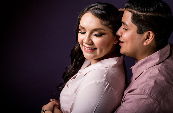 ERIK SANDOVAL MARTINEZ #7688-8726
