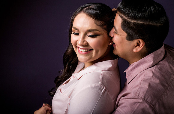 ERIK SANDOVAL MARTINEZ #7688-8727