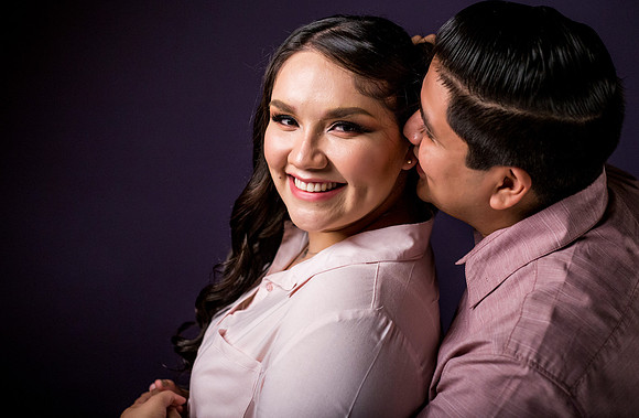 ERIK SANDOVAL MARTINEZ #7688-8728