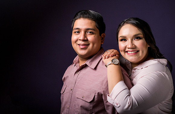 ERIK SANDOVAL MARTINEZ #7688-8729