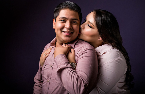 ERIK SANDOVAL MARTINEZ #7688-8731