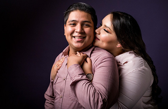 ERIK SANDOVAL MARTINEZ #7688-8732