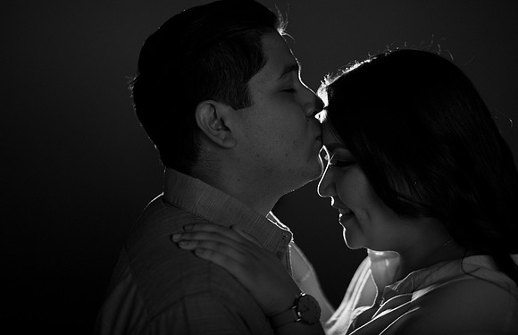 ERIK SANDOVAL MARTINEZ #7688-8740