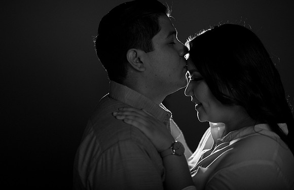 ERIK SANDOVAL MARTINEZ #7688-8741