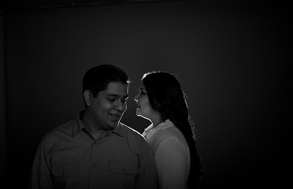 ERIK SANDOVAL MARTINEZ #7688-8742