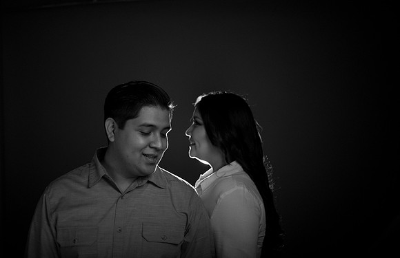 ERIK SANDOVAL MARTINEZ #7688-8743