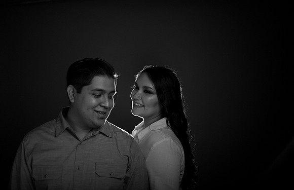 ERIK SANDOVAL MARTINEZ #7688-8745