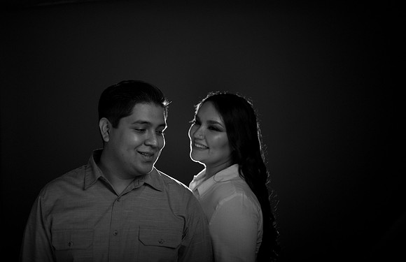 ERIK SANDOVAL MARTINEZ #7688-8746