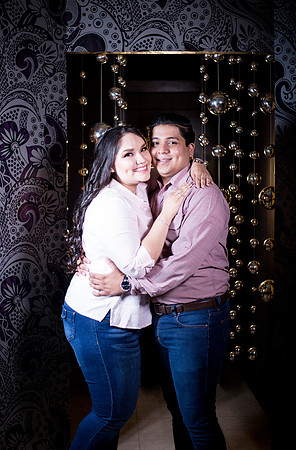 ERIK SANDOVAL MARTINEZ #7688-8750