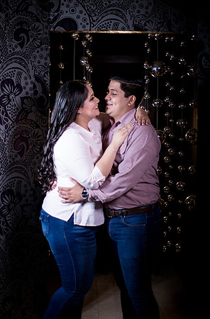 ERIK SANDOVAL MARTINEZ #7688-8752