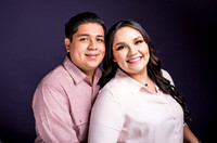 ANAHUAC #7688 - TOÑO- ERIK SANDOVAL MARTINEZ