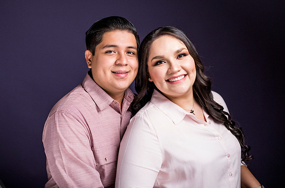 ERIK SANDOVAL MARTINEZ #7688-8698