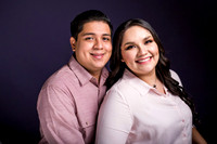 ERIK SANDOVAL MARTINEZ #7688-8699