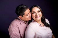 ERIK SANDOVAL MARTINEZ #7688-8700