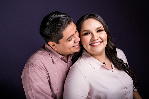 ERIK SANDOVAL MARTINEZ #7688-8700