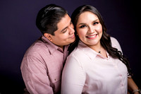 ERIK SANDOVAL MARTINEZ #7688-8701