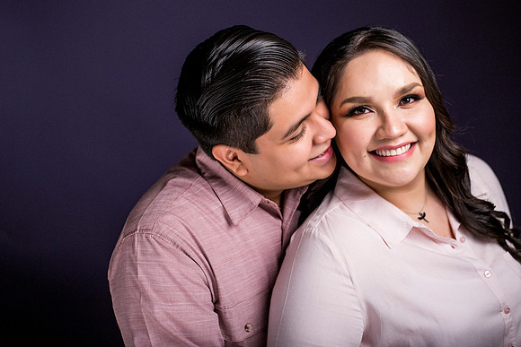 ERIK SANDOVAL MARTINEZ #7688-8702
