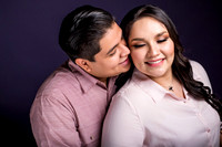 ERIK SANDOVAL MARTINEZ #7688-8703