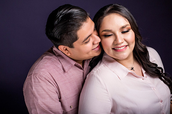 ERIK SANDOVAL MARTINEZ #7688-8703