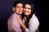 ERIK SANDOVAL MARTINEZ #7688-8704