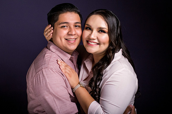 ERIK SANDOVAL MARTINEZ #7688-8704