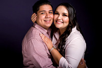 ERIK SANDOVAL MARTINEZ #7688-8705