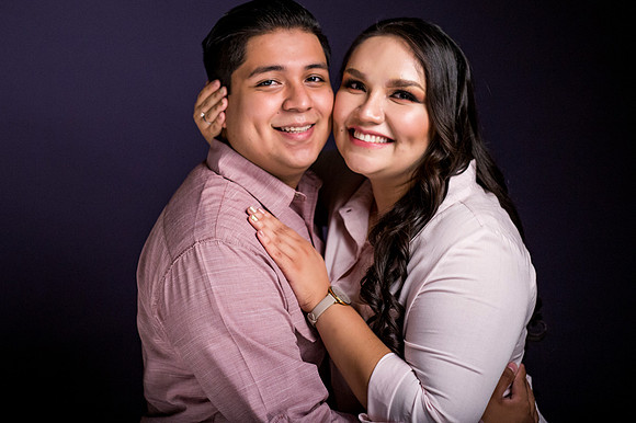 ERIK SANDOVAL MARTINEZ #7688-8705