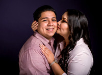 ERIK SANDOVAL MARTINEZ #7688-8706