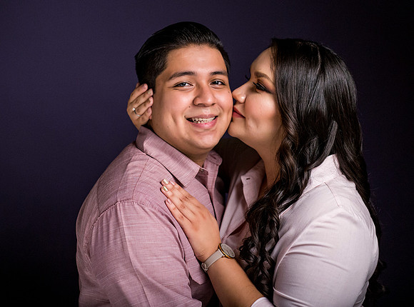 ERIK SANDOVAL MARTINEZ #7688-8706