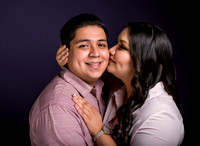 ERIK SANDOVAL MARTINEZ #7688-8707