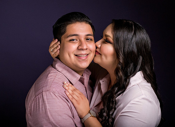 ERIK SANDOVAL MARTINEZ #7688-8707