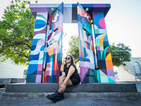 #8250 MARTHA GARCIA SALINAS - 30 04 2025-6477